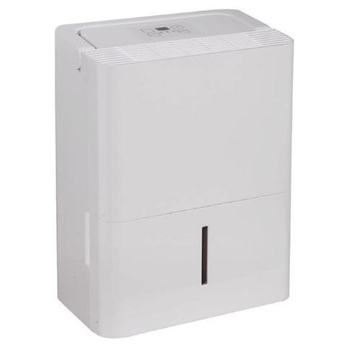 COMFEE - CF-DEHU-12 - 2230000070 COMFEE 0 | Trony.it