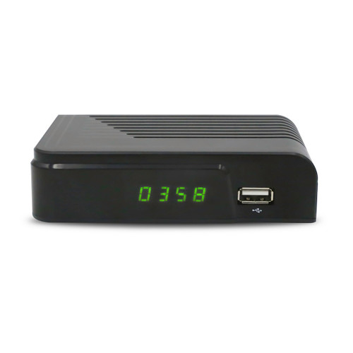 TREVI - HE 3365 T2 - 2190005132 TREVI 0 | Trony.it