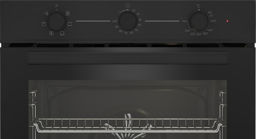 BEKO - BBIE11100B - 2220012200