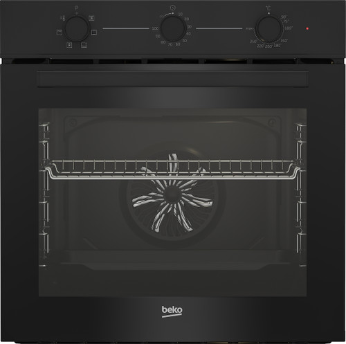 BEKO - b100 BBIE11100B 72 L 2400 W A Nero - 2220012200 BEKO 0 | Trony.it