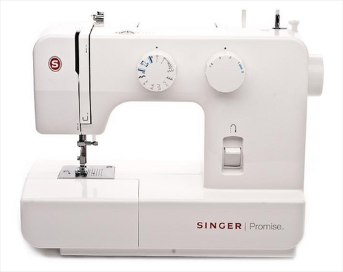 SINGER - 1409 - 2190005070 SINGER 0 | Trony.it
