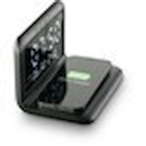 CELLULARLINE - WIRELESSCLOCKK - 2220012194