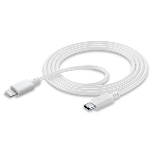 CELLULARLINE - USBDATAC2LMFI1MW - 2190004894