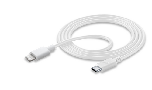 CELLULARLINE - USBDATAC2LMFI1MW - 2190004894