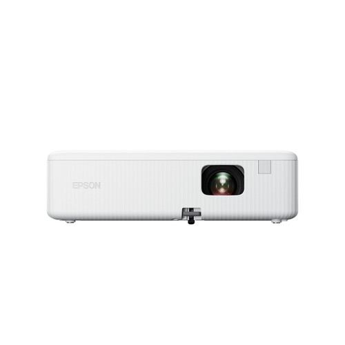 EPSON - CO-W01 - 2220012148 EPSON 0 | Trony.it