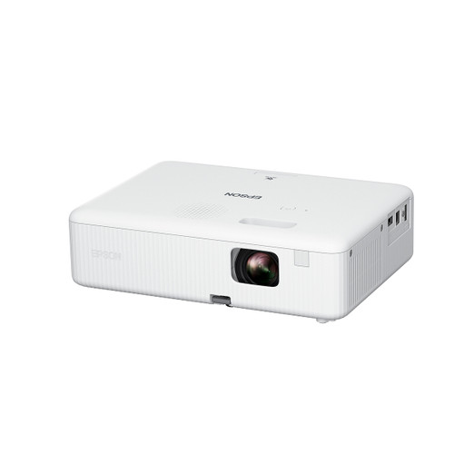EPSON - CO-W01 - 2220012148