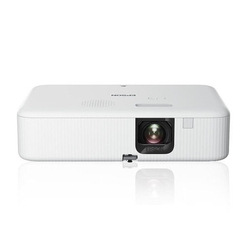 EPSON - CO-FH02 - 2220012147
