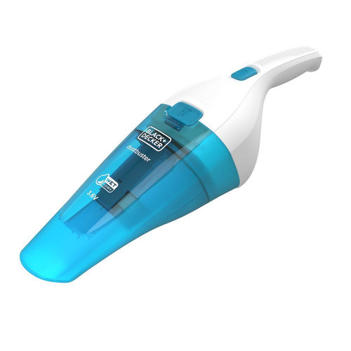 BLACK & DECKER - WDC115WA - 2190004777