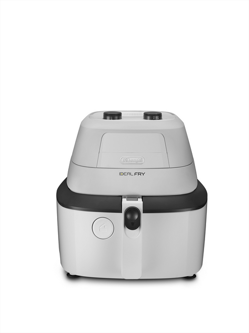 DE'LONGHI - FH2101.W - 2190004695 DE'LONGHI - FH2101.W - 2190004695