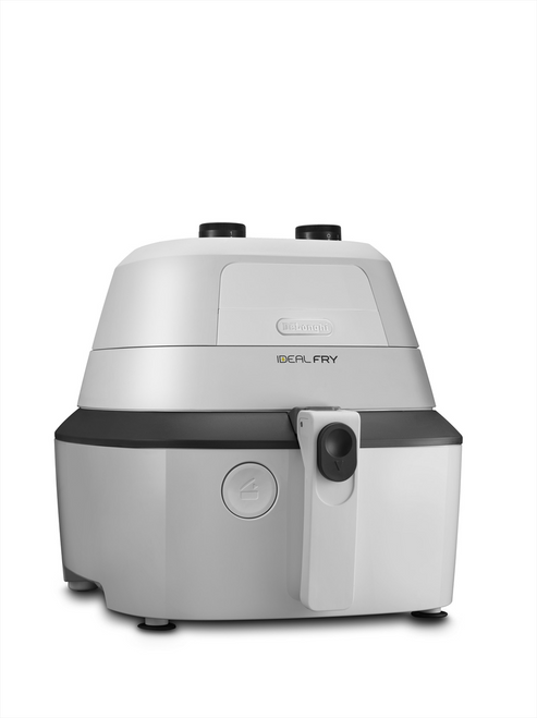 DE'LONGHI - FH2101.W - 2190004695