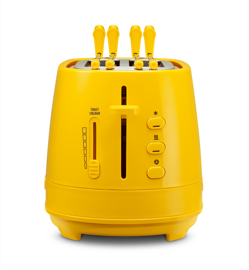 DE'LONGHI - CTLAP2203.Y - 2190004688 DE'LONGHI 0 | Trony.it