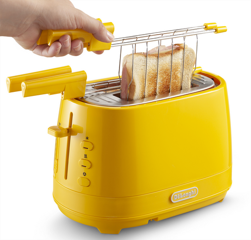 DE'LONGHI - CTLAP2203.Y - 2190004688
