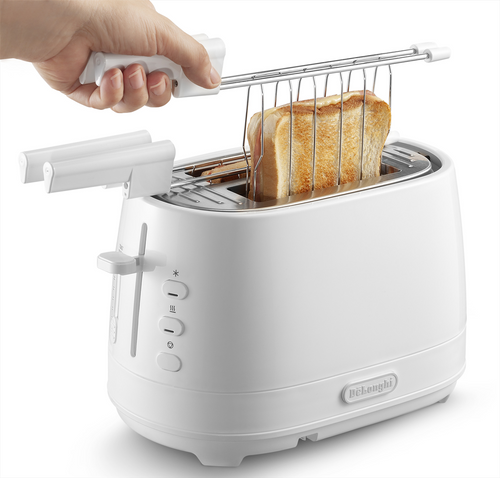 DE'LONGHI - CTLAP2203.W - 2190004684