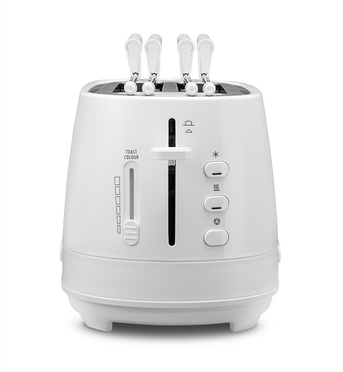 DE'LONGHI - CTLAP2203.W - 2190004684 DE'LONGHI 0 | Trony.it