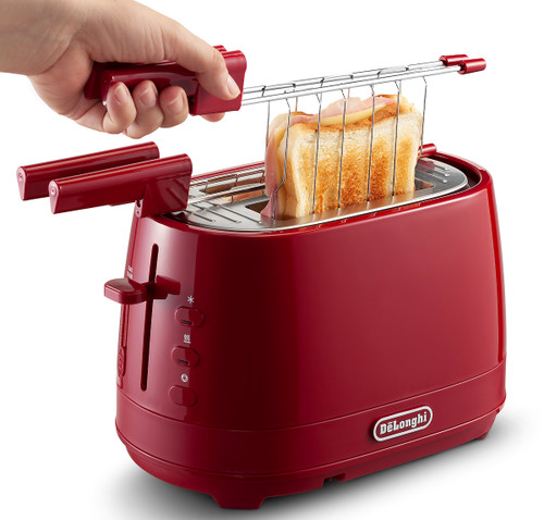 DE'LONGHI - CTLAP2203.R - 2190004685