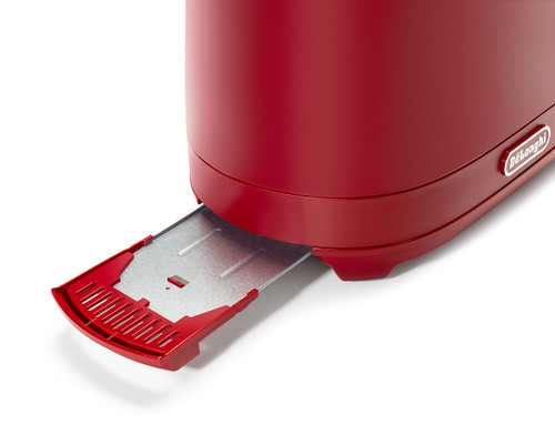 DE'LONGHI - CTLAP2203.R - 2190004685