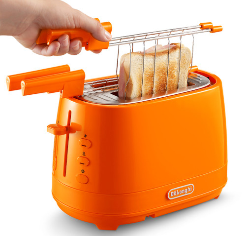 DE'LONGHI - CTLAP2203.0 - 2190004687