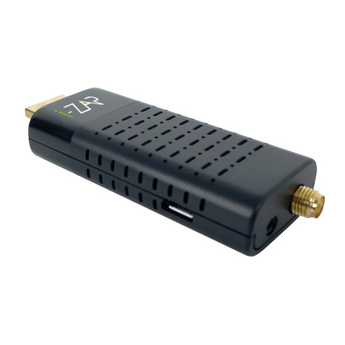 I-ZAP - T406 - 2220012089 I-ZAP 0 | trony.live