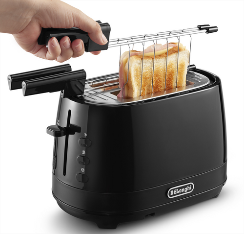 DE'LONGHI - CTLAP2203.BK - 2190004517