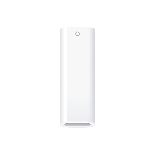 APPLE - Adattatore USB-C a Matita Apple - 2220012085 APPLE - Adattatore USB-C a Matita Apple - 2220012085