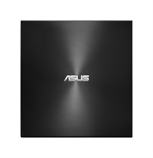 ASUS - SDRW-08U9M-U NERO - 2190004461 ASUS - SDRW-08U9M-U NERO - 2190004461