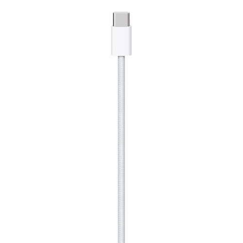 APPLE - USB-C Woven Cavo ricaricatore (1m) - 2220012060 APPLE 0 | bottegaverde.live
