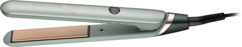 REMINGTON - S5860 - 2220012044