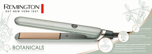 REMINGTON - S5860 - 2220012044