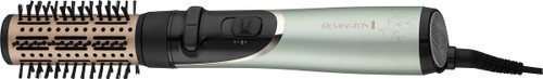 REMINGTON - AS5860 - 2220012045 REMINGTON - AS5860 - 2220012045