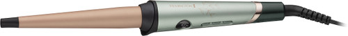 REMINGTON - CI5860 - 2220012046 REMINGTON - CI5860 - 2220012046