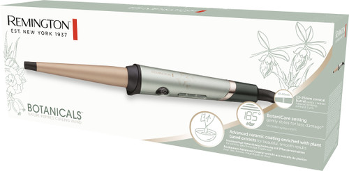 REMINGTON - CI5860 - 2220012046