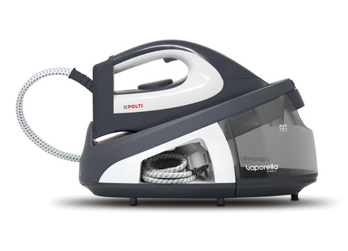 POLTI - VAPORELLA SIMPLY VS10.12 - 2190004320 POLTI - VAPORELLA SIMPLY VS10.12 - 2190004320