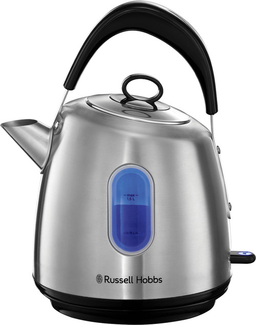 RUSSELL HOBBS - 28130-70 - 2220012040 RUSSELL HOBBS - 28130-70 - 2220012040