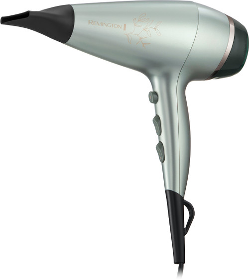REMINGTON - AC5860 - 2220012041 REMINGTON 0 | Trony.it