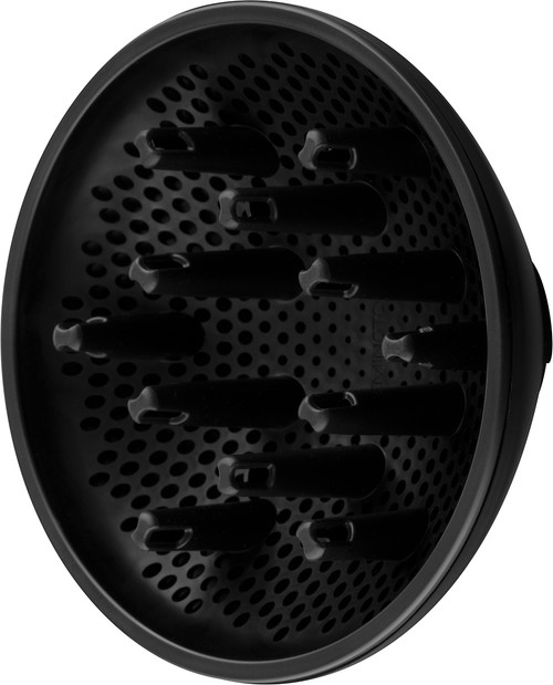 REMINGTON - AC5860 - 2220012041
