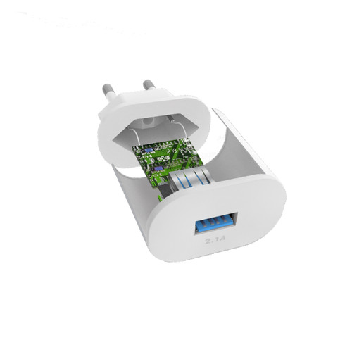 SBS - TETR1USB2AWFAST - 2190002488