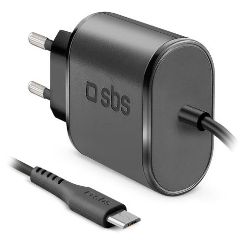 SBS - TETRMICRO21AFAST - 2190002459