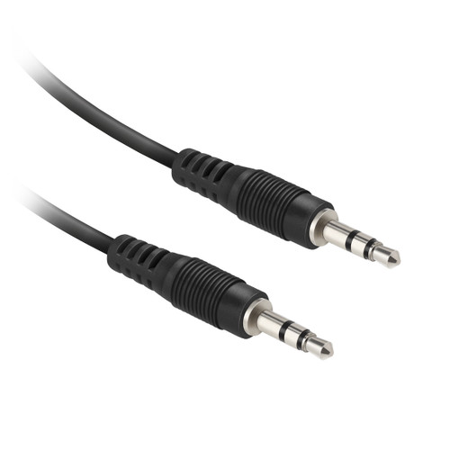 SBS - ECAJACKX10MMK - 2190002452 SBS 0 | Trony.it