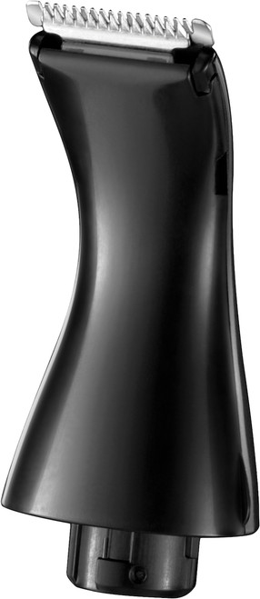 REMINGTON - NE3870 - 2220012005