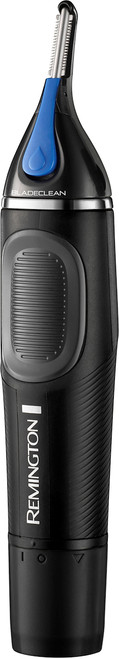 REMINGTON - NE3870 - 2220012005 REMINGTON 0 | Trony.it