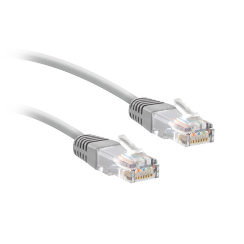 EKON - ECITLANX5E20GY - 2190002455