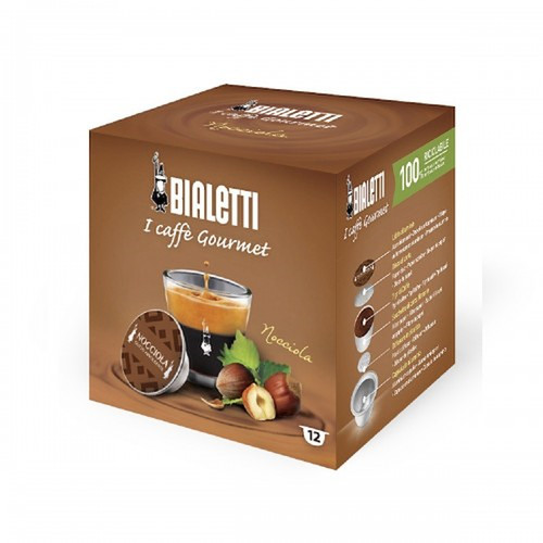 BIALETTI - 096080222/M - 2220011987