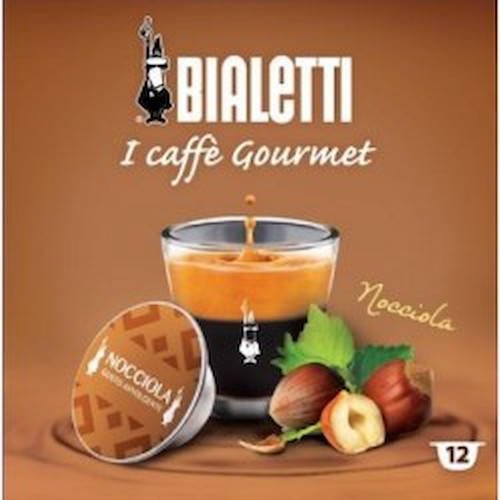 BIALETTI - 096080222/M - 2220011987