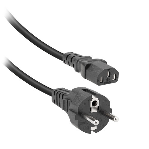 SBS - ECITSCHUKO15IECK - 2190002360