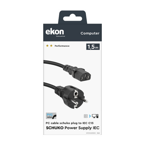 SBS - ECITSCHUKO15IECK - 2190002360