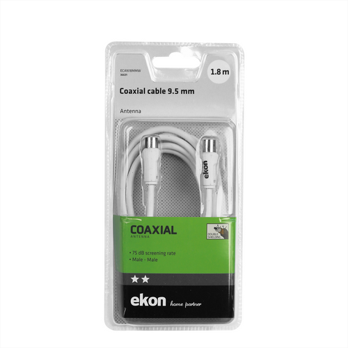 EKON - ECAN18MMW - 2190002358