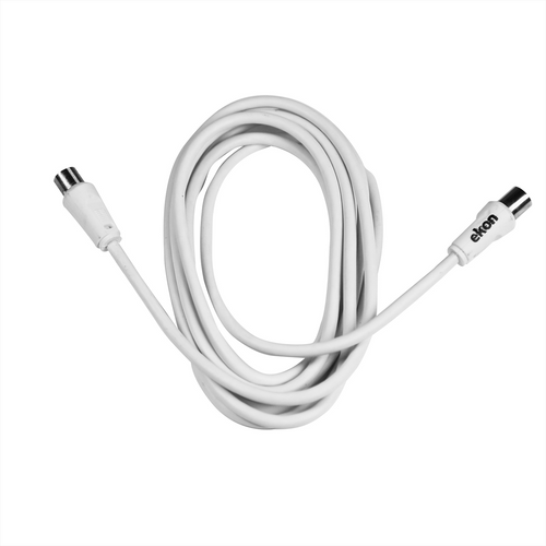 EKON - ECAN18MMW - 2190002358 EKON 0 | Trony.it