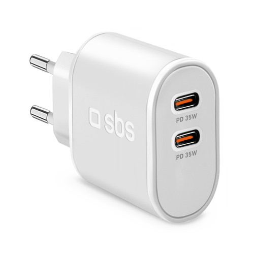 SBS - TETR2CPD35W - 2220011004