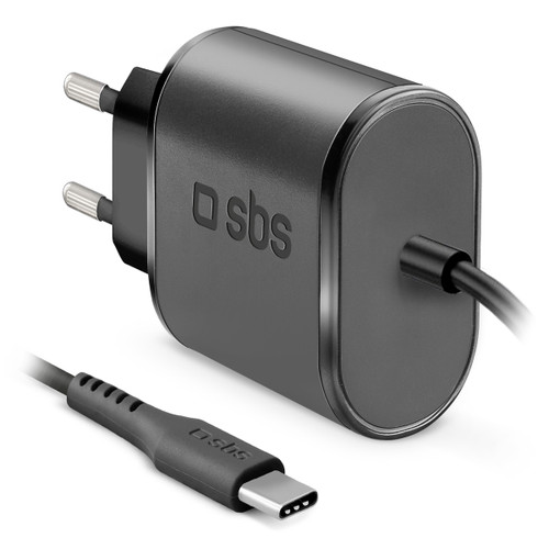 SBS - TETRTC3AUL - 2190002279 SBS 0 | Trony.it