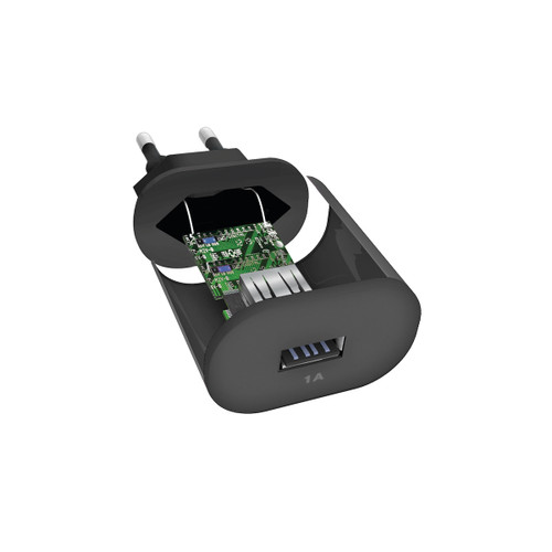 SBS - TETRKITMIC1ASTD - 2190002272